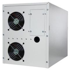 Стабилизатор напряжения stabvolt sneo-10