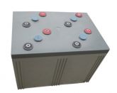 Leoch LPG 2-2000
