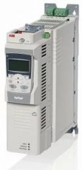 ACQ810-04-785A-4