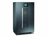 ИБП Riello MPM 10