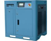 Винтовой компрессор Comaro SB 11/10