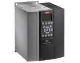 LD-302P11K