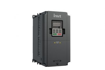 GD20-5R5G-4