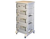 Штиль R30000-3C