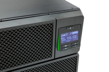 APC Smart-UPS On-Line SRT5KRMXLW-HW