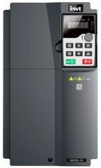 GD350-19-055G-4-B