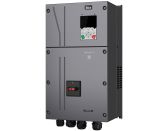 GD350-004G/5R5P-45-AS