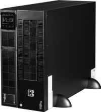 Systeme Electric SRTRU8KRTXLHW-NC