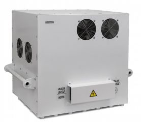 Энерготех STANDARD 35000 (HV)