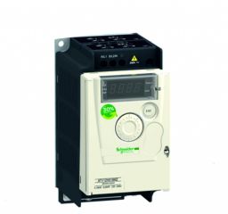 ATV 12 0.75 кВт 220 В