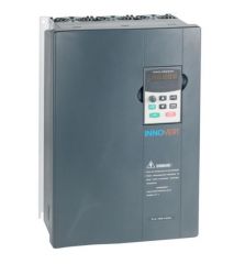 IBD303U43B