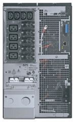 ИБП APC Smart-UPS On-Line RT 8000VA 230V