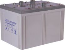 Leoch DJ 2500