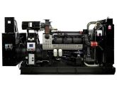 Газовый генератор Generac SG 320 открытый