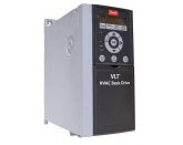 131L9919 FC-101P90KT4P20H3XXXXXXSXXXXAXBXCXXXXDX