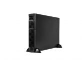 Systeme Electric SRTRU3000RTXLI-NC