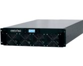 Силовой модуль ИМПУЛЬС МОДУЛЬ СМ25