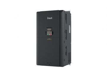 GD20-075G-4