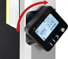 ИБП AEG Protect B. 1000 PRO