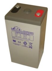 Leoch LPG 2-200