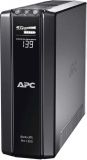 APC Power Saving Back-UPS Pro 1200, 230V