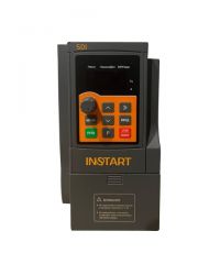 SDI-G0.4-2B