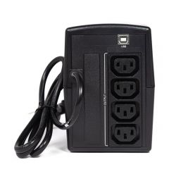 ЮНИОР СМАРТ 800