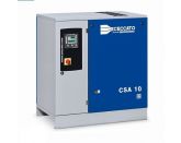 Винтовой компрессор Ceccato CSA 15/13 400/50 G2