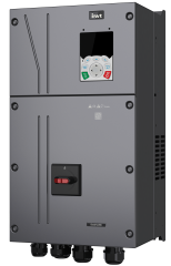 GD350-090G/110P-45-NS