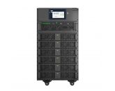 ИМПУЛЬС МУЛЬТИПЛЕКС 120-80 СМ20