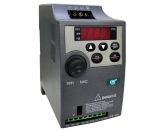 ESQ-210-4T-3.7K