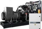 Азимут АД-600С-Т400-2РМ11 с АВР