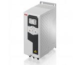 ACS580-01-026A-4+J400