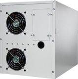 Стабилизатор напряжения stabvolt sneo-12se