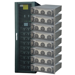 ИМПУЛЬС МОДУЛЬ 33 160-160