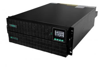 Systeme Electric SRTSE6KRTXLIG2-NC
