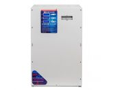 Энерготех STANDARD 12000х3