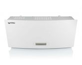 Стабилизатор напряжения Volter СНПТО Prostor-7