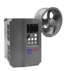 IVD222A43E
