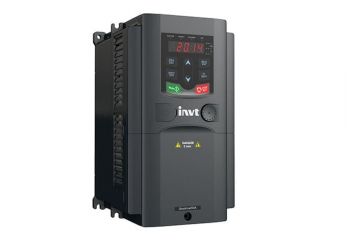 GD200A-022G/030P-4