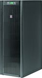 ИБП APC Smart-UPS VT SUVTP15KH4B4S