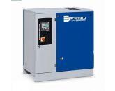Винтовой компрессор Ceccato CSB 40/8 G2 400/50
