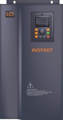 LCI-G250/P280-4