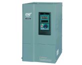 ESQ-2000-4T2500G