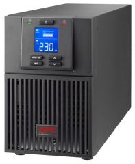 ИБП APC Smart-UPS RC 1000VA 230V (SRC1KI)
