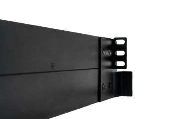 Systeme Electric SRTRU2000RTXLI