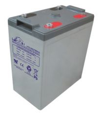 Leoch LPG 2-600