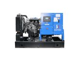 Исток АД50С-Т400-РМ15-2 с АВР