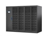 ИМПУЛЬС МОДУЛЬ 2000-250 СМ60