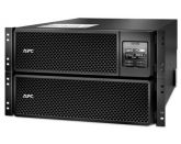 ИБП APC Smart-UPS On-Line SRT 10000VA RM 230V